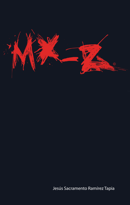 MX-Z